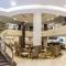 Acacia Premier Hotel