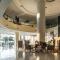 Acacia Premier Hotel