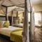 Acacia Premier Hotel