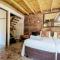 Athule Inn Marloth - Units - Marloth Park