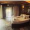 Athule Inn Marloth - Units - Marloth Park