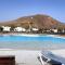 THE WHITE HOUSE with Pool - Playa Blanca - 普拉亚布兰卡