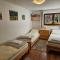 Apartamenty Cicha Dolina