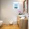 Villa Kallisti - private villa with hot tub, large garden, close to the beach