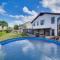 Moon Beach Manor with Private Pool and Hot Tub! - Cocoa Beach