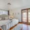 Moon Beach Manor with Private Pool and Hot Tub! - Cocoa Beach