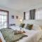 Moon Beach Manor with Private Pool and Hot Tub! - Cocoa Beach