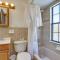 Moon Beach Manor with Private Pool and Hot Tub! - Cocoa Beach