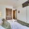 Moon Beach Manor with Private Pool and Hot Tub! - Cocoa Beach
