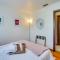 Moon Beach Manor with Private Pool and Hot Tub! - Cocoa Beach