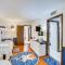 Moon Beach Manor with Private Pool and Hot Tub! - Cocoa Beach