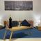 Apartamento en costa de Telde