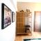 Home rent NABRDO