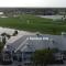 GreenLinks Golf View Villa Flamingo at Lely Resort - Нейплс