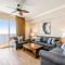 Tidewater Beach Resort