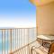 Tidewater Beach Resort