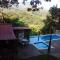 FINCA QUINTA LOS CEDROS