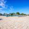 Sebring Retreat w/ Direct Golf Course Access!
