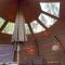Romantik Luxus Glamping 2 Romantik Luxus Glamping 2
