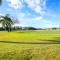 Sebring Retreat w/ Direct Golf Course Access!
