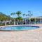 Sebring Retreat with Direct Golf Course Access! - Sebring