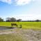 Sebring Retreat w/ Direct Golf Course Access!