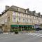 LOGIS -Hotel & Restaurant de la Place - Aunay-sur-Odon