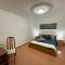 Apartamento en costa de Telde