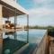 Casa Matilda, cerca de Casa Wabi y Hotel Terrestre