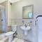 Comfort Apartment SA