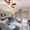 Manasota Key Dream