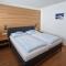 Alphof Appartement Faschina Alphof Appartement Faschina