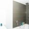 Stylish 3 bed house with free parking