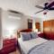 Brown Bear Lodge