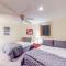 Brown Bear Lodge