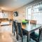Comfortable 3BR, 1 Bath close to the falls - Niagara Falls