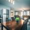 Comfortable 3BR, 1 Bath close to the falls - Niagara Falls