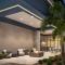 Hampton Inn Orlando Southeast Nona