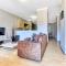 Comfort Apartment SA