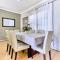 Comfort Apartment SA