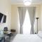 Town House 57