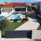 Holiday House Nataly