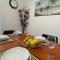 Apartamento en costa de Telde
