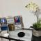 Apartamento en costa de Telde