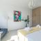 Crystal Waves Villa