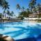 Jatiuca Hotel & Resort