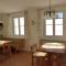 Ferienhaus Wohleser