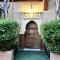 Riad Mazar