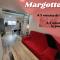 Margotte