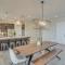 Spacious Utah Escape with Balcony and Mountain Views! - Brian Head